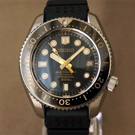 seiko marinemaster 300 movement.